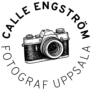 engstromfoto.se (logo)