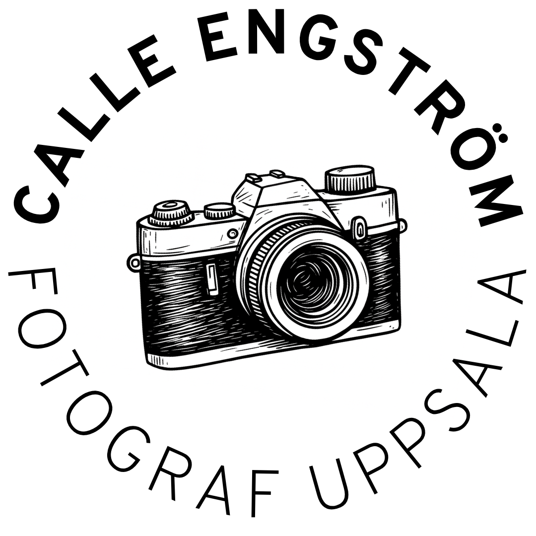 engstromfoto.se (logo)